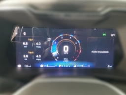 Chevrolet Colorado 2WD LT Crew Cab 2026