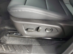 Chevrolet Colorado 2WD LT Crew Cab 2026