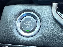 Chevrolet Colorado 2WD LT Crew Cab 2026