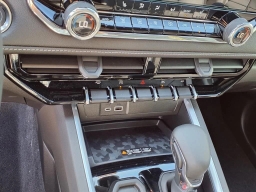 Chevrolet Colorado 2WD LT Crew Cab 2026