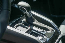 Chevrolet Colorado 2WD LT Crew Cab 2026