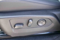 Chevrolet Colorado 2WD LT Crew Cab 2026