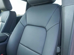 Chevrolet Colorado 2WD LT Crew Cab 2026