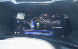 Chevrolet Colorado 2WD LT Crew Cab 2026