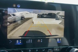 Chevrolet Colorado 2WD LT Crew Cab 2026