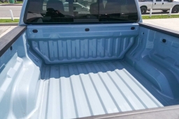 Chevrolet Colorado 2WD LT Crew Cab 2026