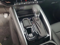 Chevrolet Colorado 2WD LT Crew Cab 2026