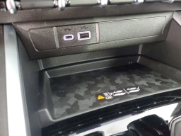 Chevrolet Colorado 2WD LT Crew Cab 2026