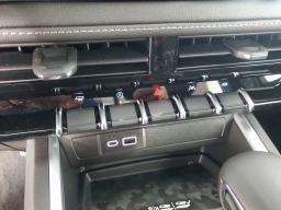 Chevrolet Colorado 2WD LT Crew Cab 2026