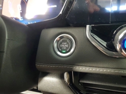 Chevrolet Colorado 2WD LT Crew Cab 2026