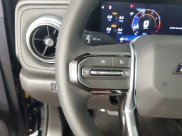 Chevrolet Colorado 2WD LT Crew Cab 2026