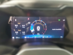 Chevrolet Colorado 2WD LT Crew Cab 2026