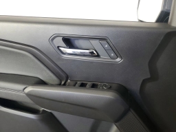 Chevrolet Colorado 2WD LT Crew Cab 2026