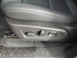 Chevrolet Colorado 2WD LT Crew Cab 2026