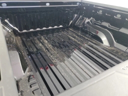 Chevrolet Colorado 2WD LT Crew Cab 2026