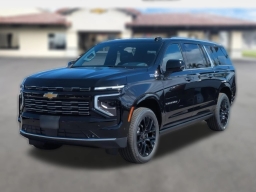 Chevrolet Colorado 2WD LT Crew Cab 2026