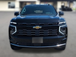 Chevrolet Colorado 2WD LT Crew Cab 2026