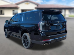 Chevrolet Colorado 2WD LT Crew Cab 2026
