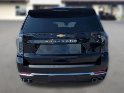 Chevrolet Colorado 2WD LT Crew Cab 2026