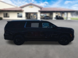 Chevrolet Colorado 2WD LT Crew Cab 2026