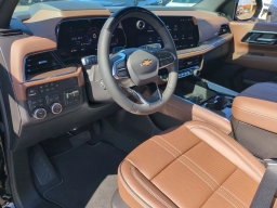 Chevrolet Colorado 2WD LT Crew Cab 2026