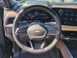 Chevrolet Colorado 2WD LT Crew Cab 2026