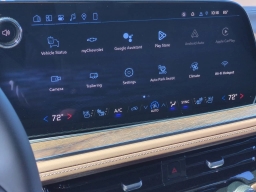 Chevrolet Colorado 2WD LT Crew Cab 2026