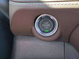 Chevrolet Colorado 2WD LT Crew Cab 2026