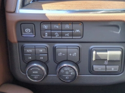 Chevrolet Colorado 2WD LT Crew Cab 2026