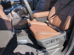 Chevrolet Colorado 2WD LT Crew Cab 2026