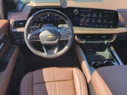 Chevrolet Colorado 2WD LT Crew Cab 2026