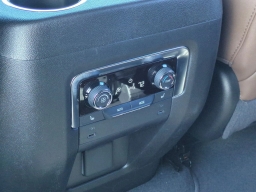 Chevrolet Colorado 2WD LT Crew Cab 2026