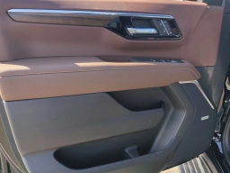 Chevrolet Colorado 2WD LT Crew Cab 2026