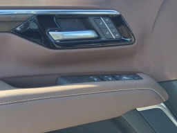 Chevrolet Colorado 2WD LT Crew Cab 2026
