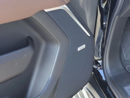 Chevrolet Colorado 2WD LT Crew Cab 2026