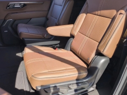 Chevrolet Colorado 2WD LT Crew Cab 2026