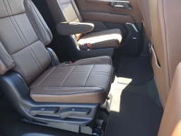 Chevrolet Colorado 2WD LT Crew Cab 2026