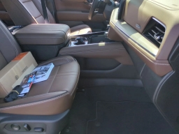 Chevrolet Colorado 2WD LT Crew Cab 2026