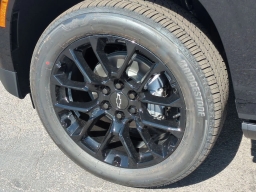 Chevrolet Colorado 2WD LT Crew Cab 2026