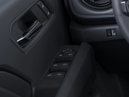 Chevrolet Colorado 2WD LT Crew Cab 2026