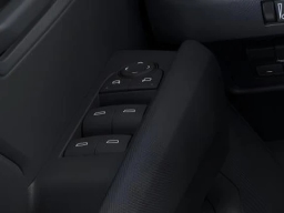Chevrolet Colorado 4WD Work Truck Crew Cab 2026