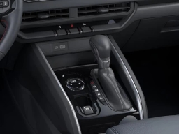 Chevrolet Colorado 4WD Work Truck Crew Cab 2026