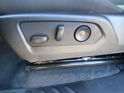 Chevrolet Colorado 4WD Work Truck Crew Cab 2026