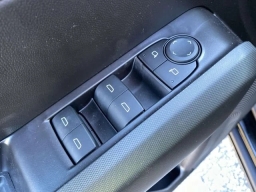 Chevrolet Colorado 4WD Work Truck Crew Cab 2026