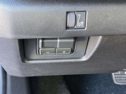 Chevrolet Colorado 4WD Work Truck Crew Cab 2026