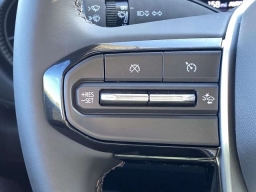 Chevrolet Colorado 4WD Work Truck Crew Cab 2026