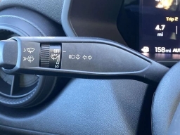 Chevrolet Colorado 4WD Work Truck Crew Cab 2026