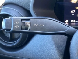 Chevrolet Colorado 4WD Work Truck Crew Cab 2026