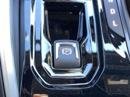 Chevrolet Colorado 4WD Work Truck Crew Cab 2026