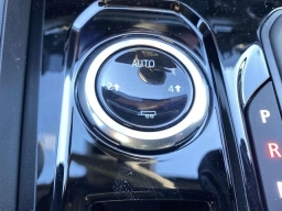 Chevrolet Colorado 4WD Work Truck Crew Cab 2026